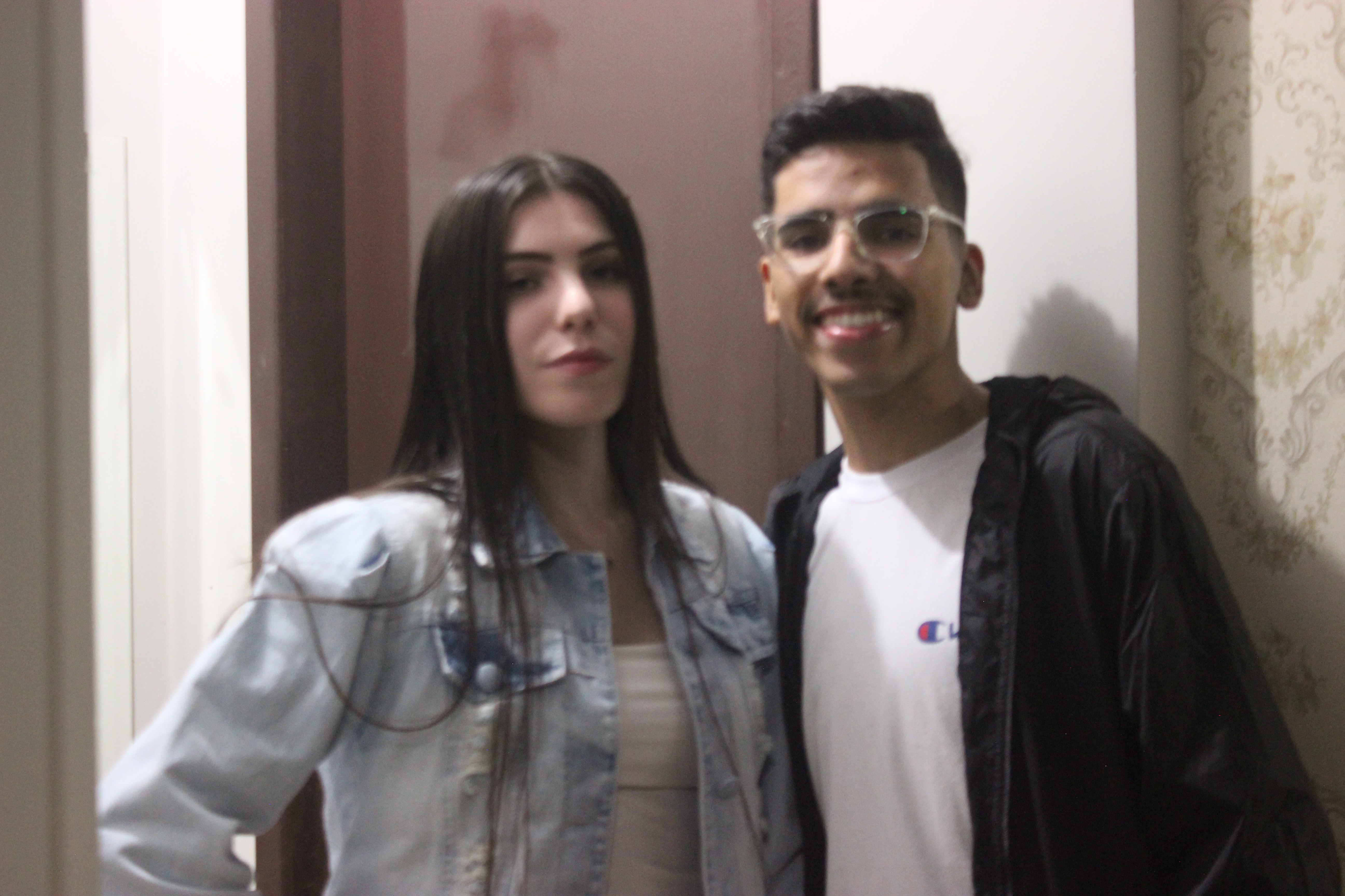 Bola pra Cima
